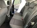 Volkswagen Golf VIII 2.0TDI Active/NAV/ACC/SHZ/KAM/LED/AHK Schwarz - thumbnail 9