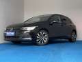 Volkswagen Golf VIII 2.0TDI Active/NAV/ACC/SHZ/KAM/LED/AHK Schwarz - thumbnail 3