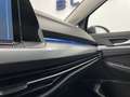 Volkswagen Golf VIII 2.0TDI Active/NAV/ACC/SHZ/KAM/LED/AHK Schwarz - thumbnail 22