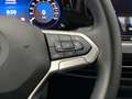 Volkswagen Golf VIII 2.0TDI Active/NAV/ACC/SHZ/KAM/LED/AHK Schwarz - thumbnail 14