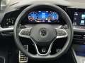 Volkswagen Golf VIII 2.0TDI Active/NAV/ACC/SHZ/KAM/LED/AHK Schwarz - thumbnail 12