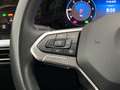 Volkswagen Golf VIII 2.0TDI Active/NAV/ACC/SHZ/KAM/LED/AHK Schwarz - thumbnail 13