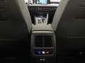 Volkswagen Golf VIII 2.0TDI Active/NAV/ACC/SHZ/KAM/LED/AHK Schwarz - thumbnail 21
