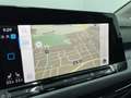 Volkswagen Golf VIII 2.0TDI Active/NAV/ACC/SHZ/KAM/LED/AHK Schwarz - thumbnail 18