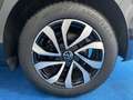 Volkswagen Golf VIII 2.0TDI Active/NAV/ACC/SHZ/KAM/LED/AHK Schwarz - thumbnail 24