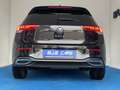 Volkswagen Golf VIII 2.0TDI Active/NAV/ACC/SHZ/KAM/LED/AHK Schwarz - thumbnail 5