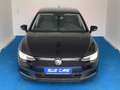 Volkswagen Golf VIII 2.0TDI Active/NAV/ACC/SHZ/KAM/LED/AHK Schwarz - thumbnail 28