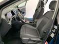 Volkswagen Golf VIII 2.0TDI Active/NAV/ACC/SHZ/KAM/LED/AHK Noir - thumbnail 7