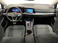 Volkswagen Golf VIII 2.0TDI Active/NAV/ACC/SHZ/KAM/LED/AHK Schwarz - thumbnail 11
