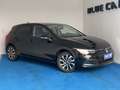 Volkswagen Golf VIII 2.0TDI Active/NAV/ACC/SHZ/KAM/LED/AHK Schwarz - thumbnail 29