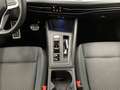 Volkswagen Golf VIII 2.0TDI Active/NAV/ACC/SHZ/KAM/LED/AHK Noir - thumbnail 15