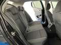 Volkswagen Golf VIII 2.0TDI Active/NAV/ACC/SHZ/KAM/LED/AHK Schwarz - thumbnail 10