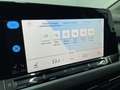 Volkswagen Golf VIII 2.0TDI Active/NAV/ACC/SHZ/KAM/LED/AHK Schwarz - thumbnail 30
