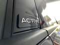 Volkswagen Golf VIII 2.0TDI Active/NAV/ACC/SHZ/KAM/LED/AHK Schwarz - thumbnail 23