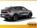 Renault Rafale Atelier Alpine PHEV 4x4 300 UVP-13%* Grau - thumbnail 4