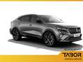 Renault Rafale Atelier Alpine PHEV 4x4 300 UVP-13%* Grau - thumbnail 3