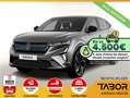 Renault Rafale Atelier Alpine PHEV 4x4 300 UVP-13%* Grau - thumbnail 1