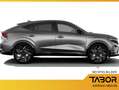 Renault Rafale Atelier Alpine PHEV 4x4 300 UVP-13%* Grau - thumbnail 5