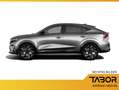 Renault Rafale Atelier Alpine PHEV 4x4 300 UVP-13%* Grau - thumbnail 2