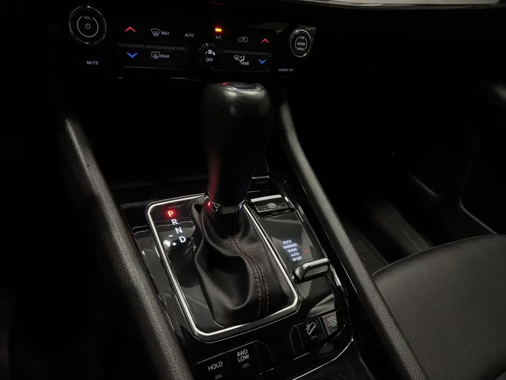 Jeep Compass | foto 11
