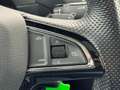 Skoda Octavia Combi 1.5 TSI Greentech Sport Business Grijs - thumbnail 19