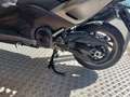 Yamaha TMAX 530 ABS Beige - thumbnail 10