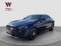 Mercedes-Benz E 450 4Matic*LUFT*AMG*360*DISTRO*CARPLAY*SPUR* Albastru - thumbnail 2
