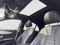 Mercedes-Benz E 450 4Matic*LUFT*AMG*360*DISTRO*CARPLAY*SPUR* Синій - thumbnail 16