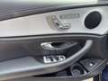Mercedes-Benz E 450 4Matic*LUFT*AMG*360*DISTRO*CARPLAY*SPUR* Синій - thumbnail 24