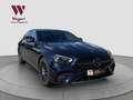 Mercedes-Benz E 450 4Matic*LUFT*AMG*360*DISTRO*CARPLAY*SPUR* Albastru - thumbnail 4