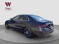 Mercedes-Benz E 450 4Matic*LUFT*AMG*360*DISTRO*CARPLAY*SPUR* Albastru - thumbnail 13