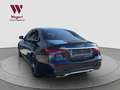 Mercedes-Benz E 450 4Matic*LUFT*AMG*360*DISTRO*CARPLAY*SPUR* Albastru - thumbnail 11