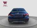 Mercedes-Benz E 450 4Matic*LUFT*AMG*360*DISTRO*CARPLAY*SPUR* Albastru - thumbnail 10