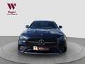 Mercedes-Benz E 450 4Matic*LUFT*AMG*360*DISTRO*CARPLAY*SPUR* Albastru - thumbnail 3