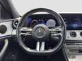 Mercedes-Benz E 450 4Matic*LUFT*AMG*360*DISTRO*CARPLAY*SPUR* Синій - thumbnail 19
