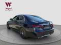 Mercedes-Benz E 450 4Matic*LUFT*AMG*360*DISTRO*CARPLAY*SPUR* Albastru - thumbnail 12