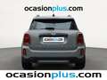 MINI Cooper Countryman AUT. Gris - thumbnail 14