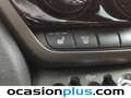 MINI Cooper Countryman AUT. Gris - thumbnail 10