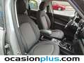 MINI Cooper Countryman AUT. Gris - thumbnail 18