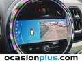 MINI Cooper Countryman AUT. Gris - thumbnail 7