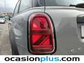 MINI Cooper Countryman AUT. Gris - thumbnail 15