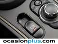 MINI Cooper Countryman AUT. Gris - thumbnail 28
