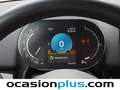 MINI Cooper Countryman AUT. Gris - thumbnail 22