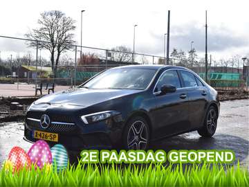 4MATIC Premium 4 MATIC, BOEKJES ,NAP EN ONDERHOUDS
