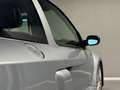 Renault Clio 3.0 V6 Sport **UNIPRO - MAI URTATA** Silber - thumbnail 6