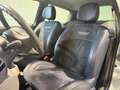 Renault Clio 3.0 V6 Sport **UNIPRO - MAI URTATA** Silber - thumbnail 9