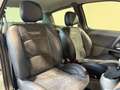 Renault Clio 3.0 V6 Sport **UNIPRO - MAI URTATA** Silber - thumbnail 12