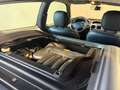 Renault Clio 3.0 V6 Sport **UNIPRO - MAI URTATA** Silber - thumbnail 5