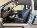 Renault Clio 3.0 V6 Sport **UNIPRO - MAI URTATA** Silber - thumbnail 7