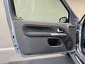 Renault Clio 3.0 V6 Sport **UNIPRO - MAI URTATA** Silber - thumbnail 13
